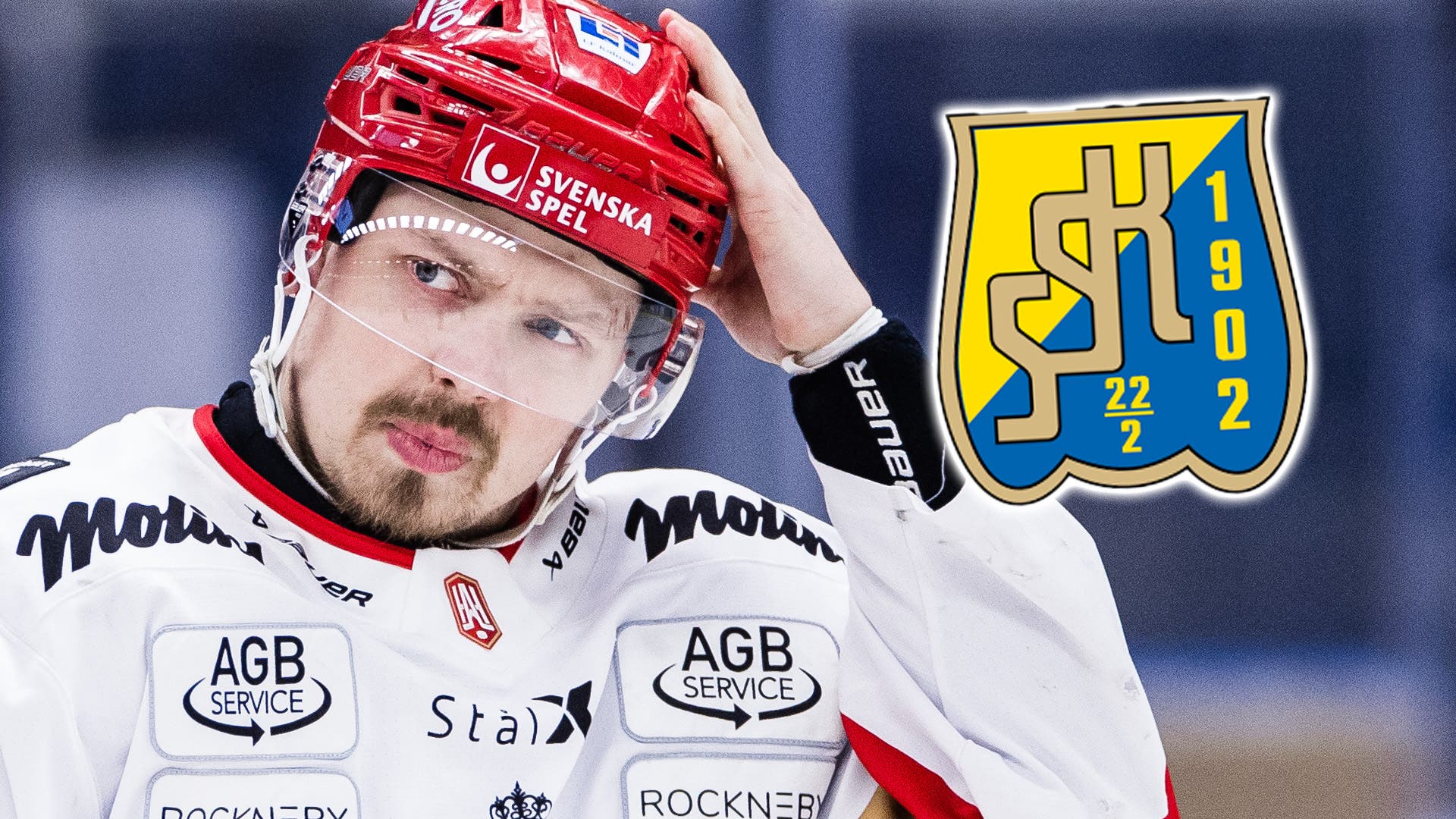 Teemu Väyrynen
