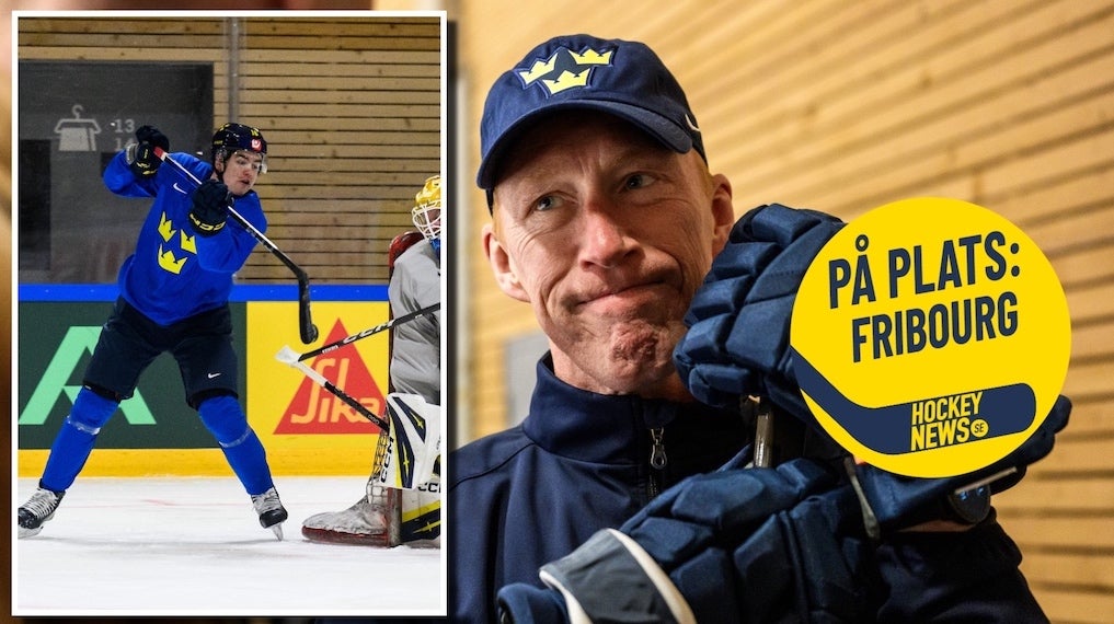 Foto: Jesper Zerman/Bildbyrån