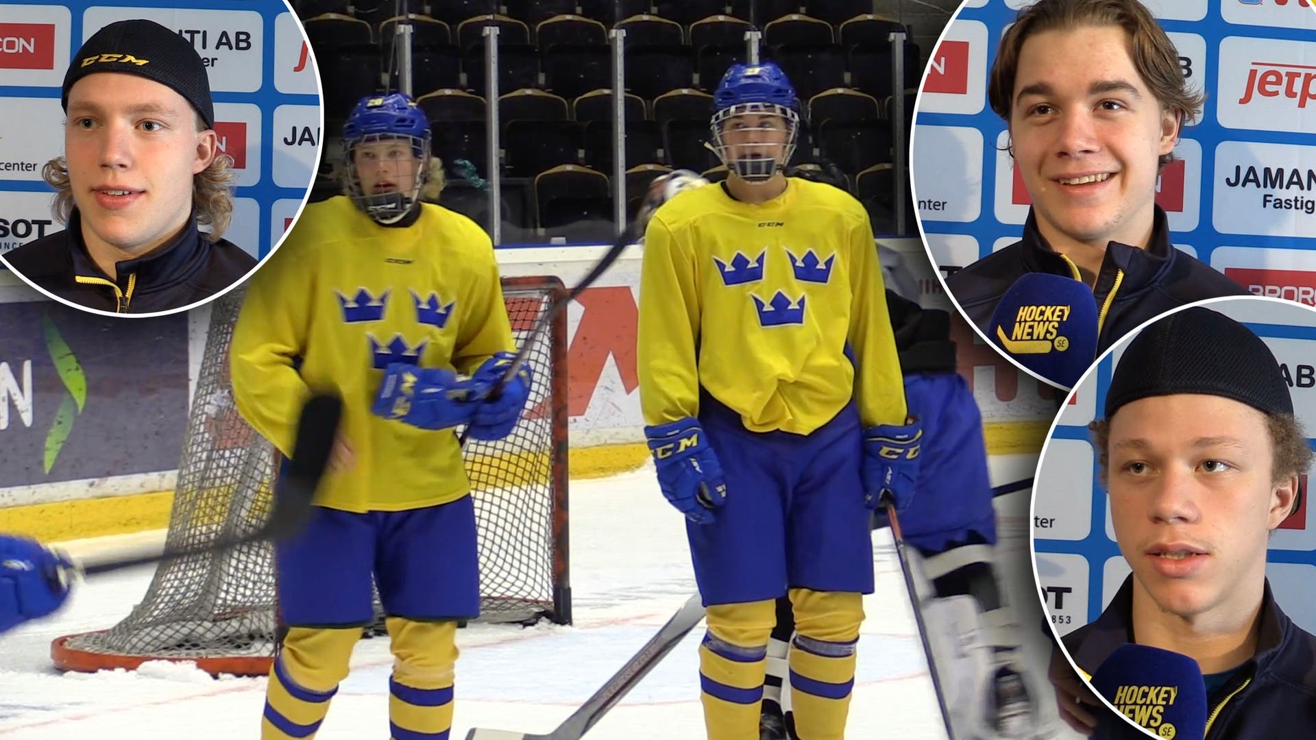 (8043) Holtz Raymond Henriksson