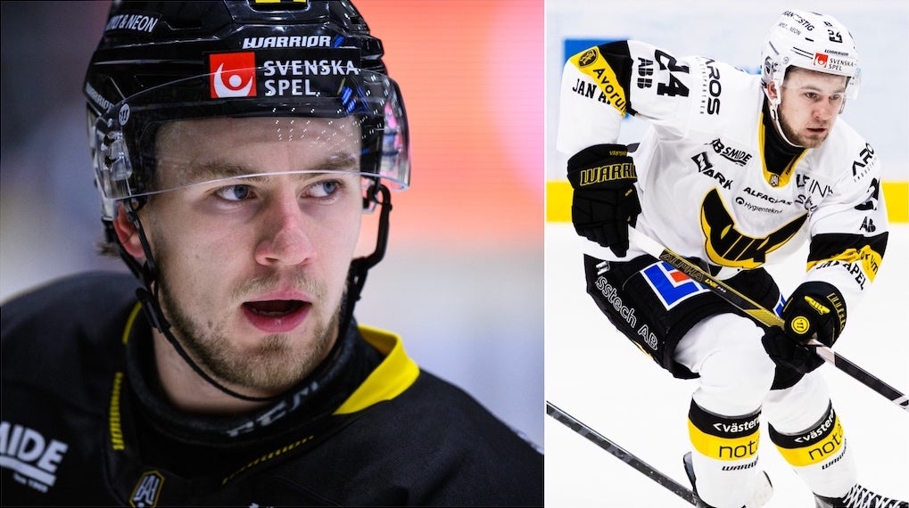 (29537) Kyle Topping