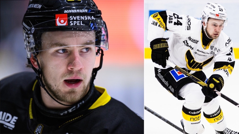 (29537) Kyle Topping