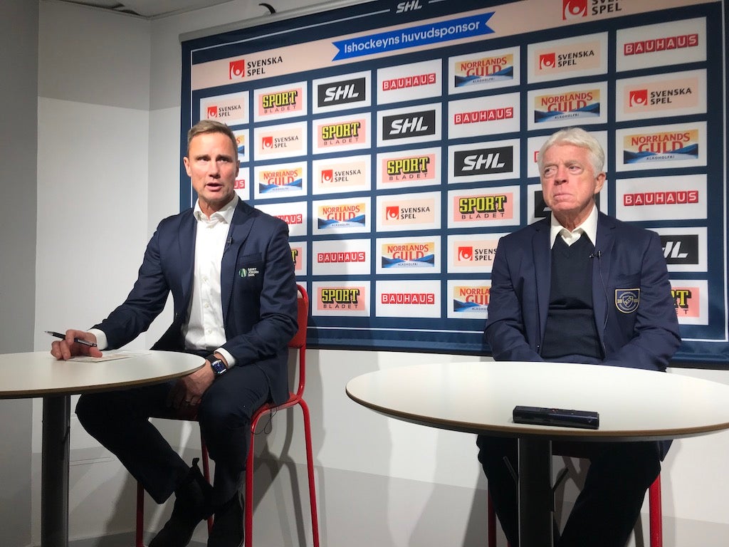 (20811) Roger Rönnberg/Barry Smith