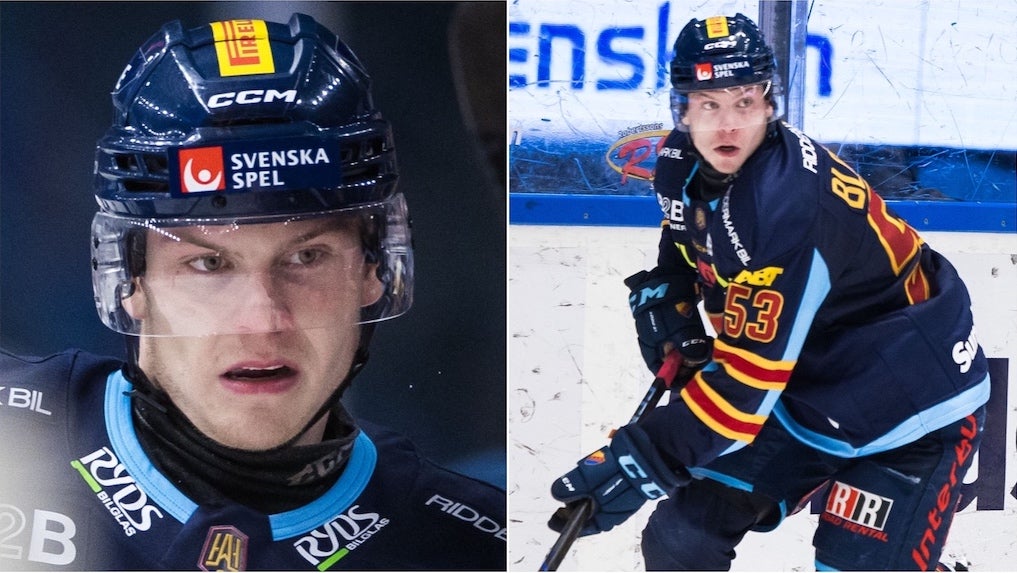 David Blomgren