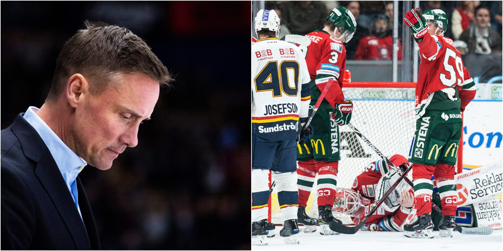 (8246) Rönnberg/MAttsson