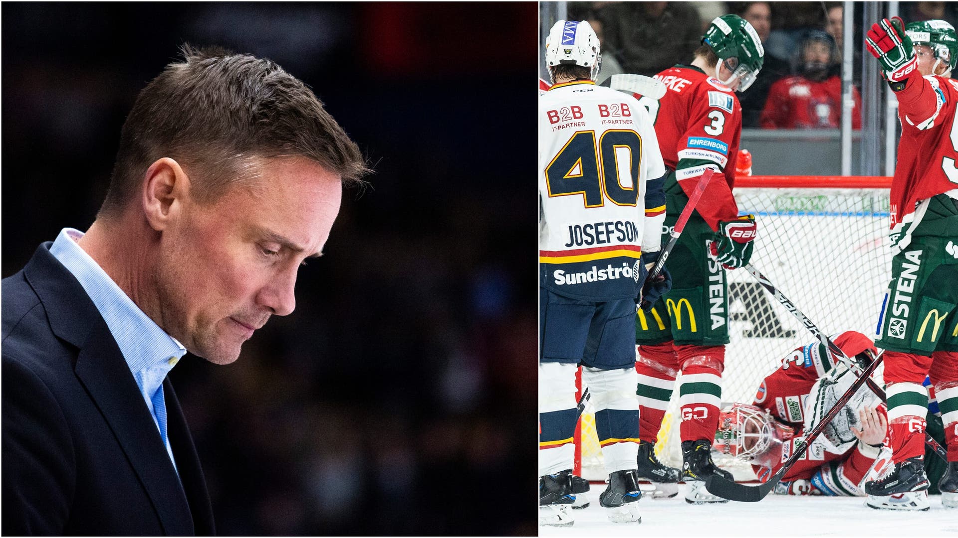 (8246) Rönnberg/MAttsson