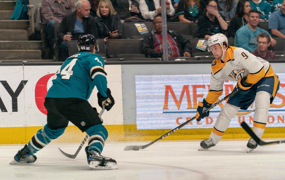 (4978) Filip Forsberg