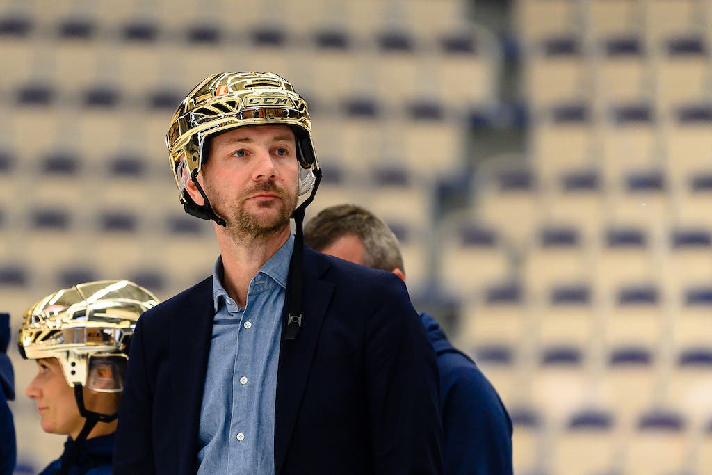 (24076) Henrik Evertsson/Växjö