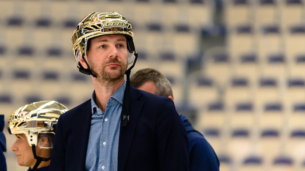 (24076) Henrik Evertsson/Växjö