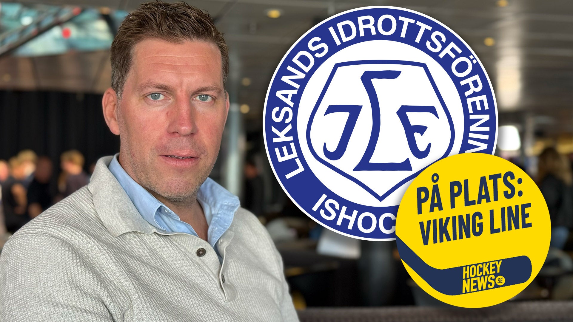 Foto: Henrik Sjöberg