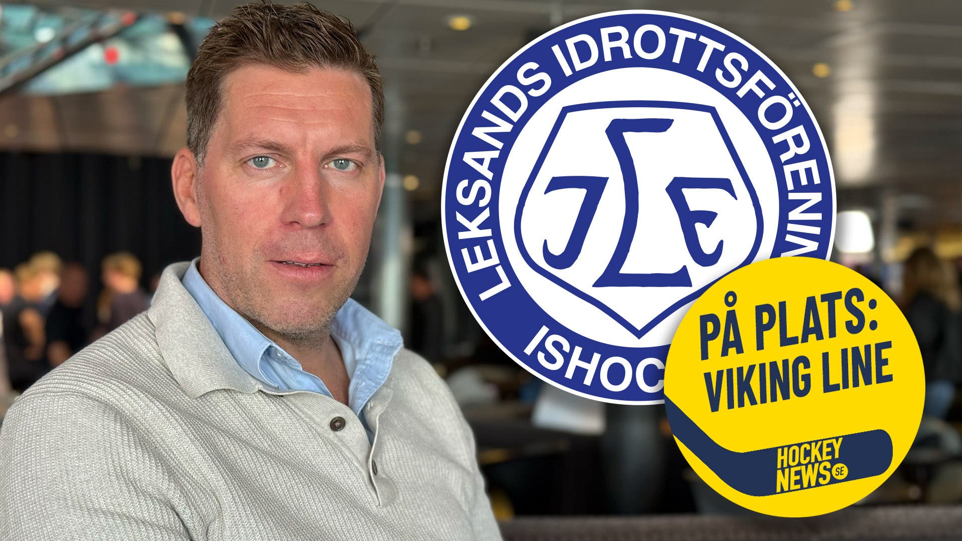 Per Svartvadet