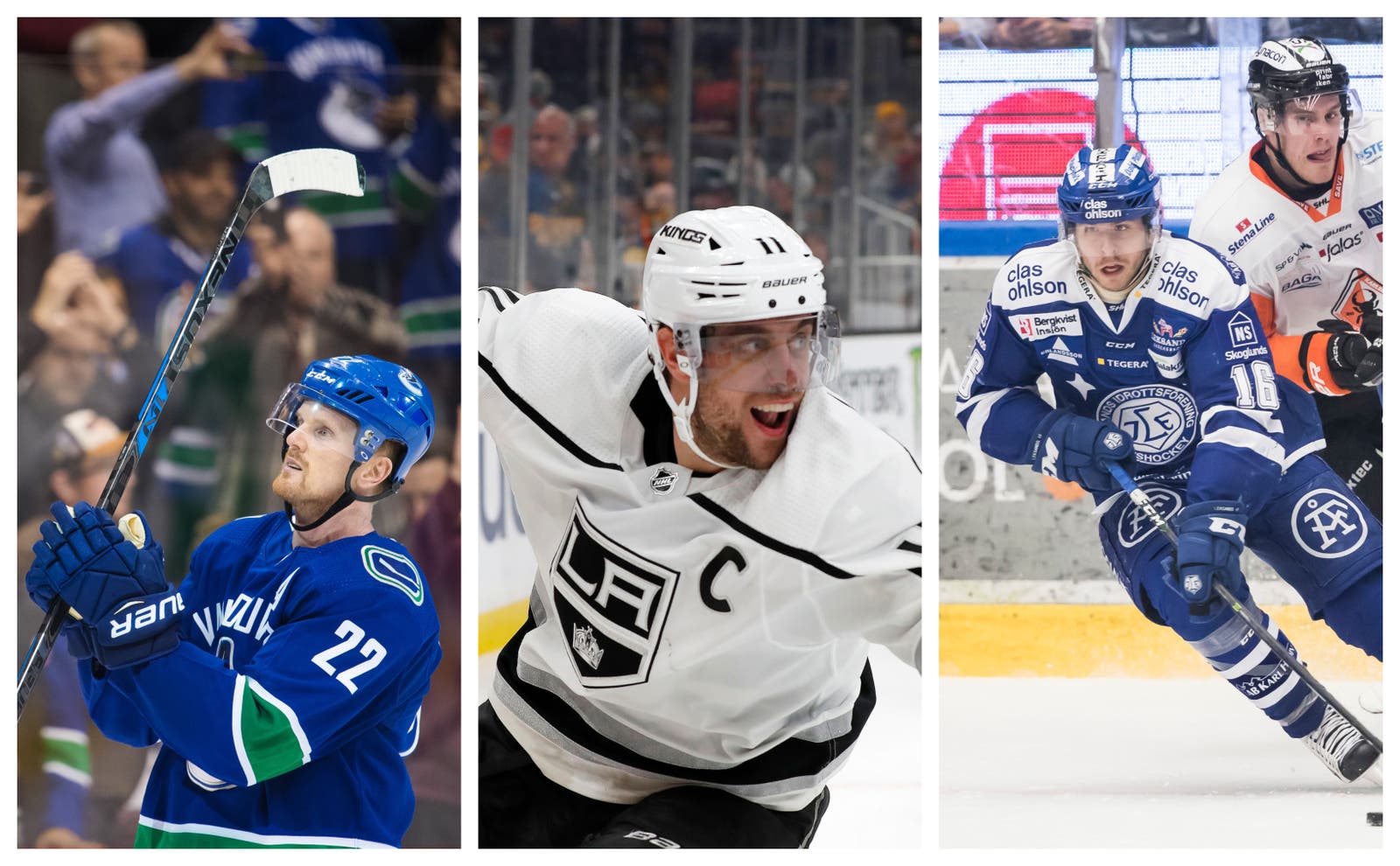 (13830) Kollage J20 Superelit