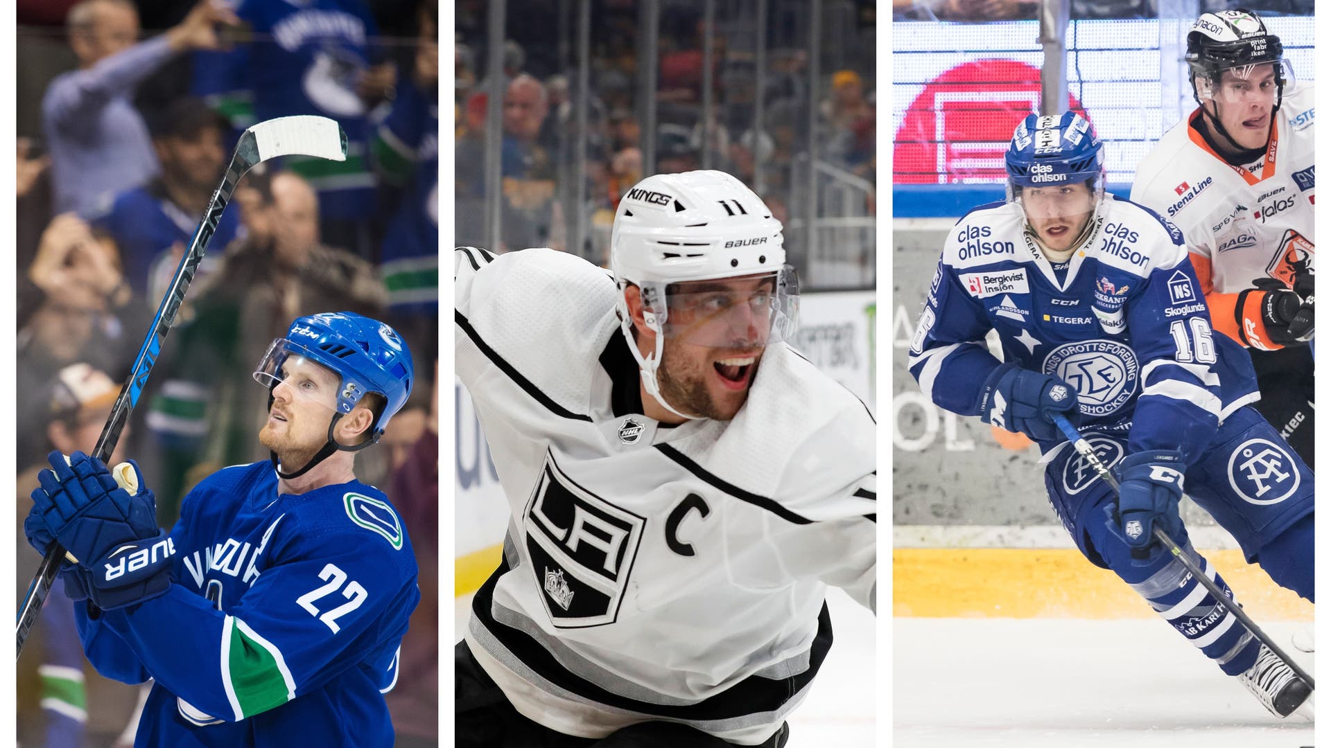 (13830) Kollage J20 Superelit