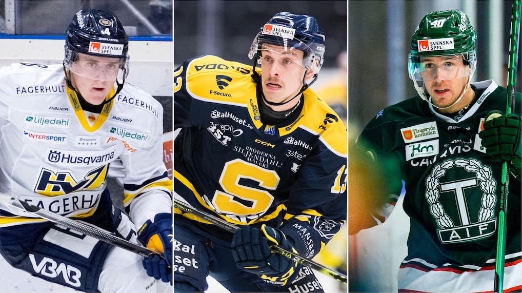 (21154) Andrae Willman Fladeby