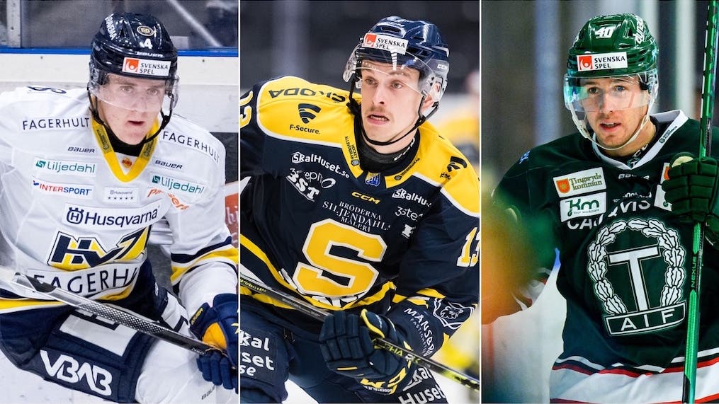 (21154) Andrae Willman Fladeby