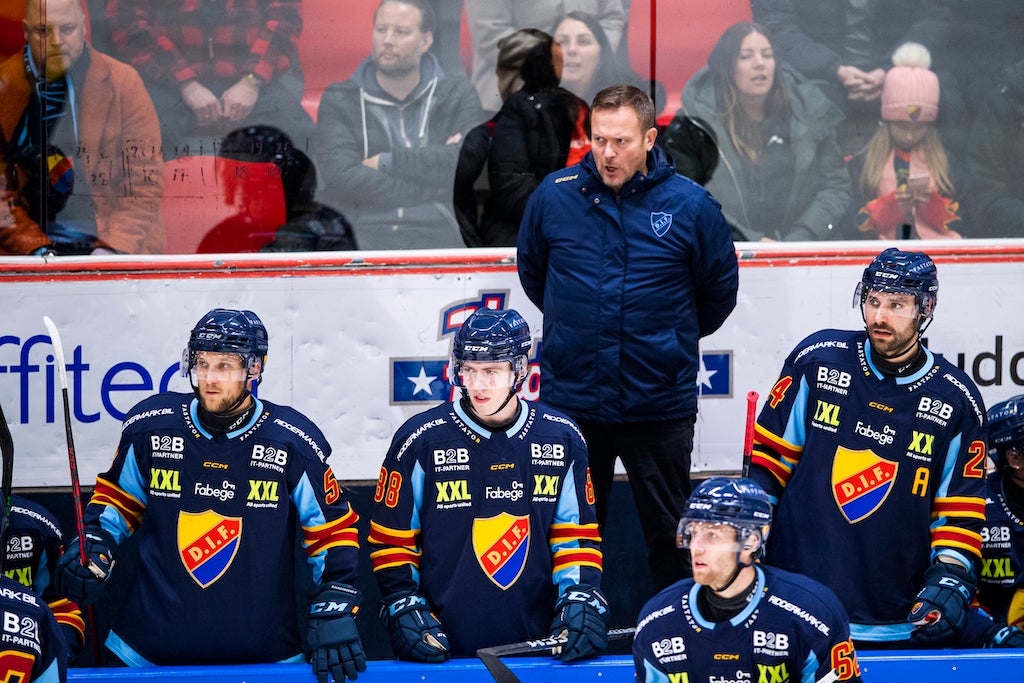 (24599) Joakim Fagervall Björkängshallen