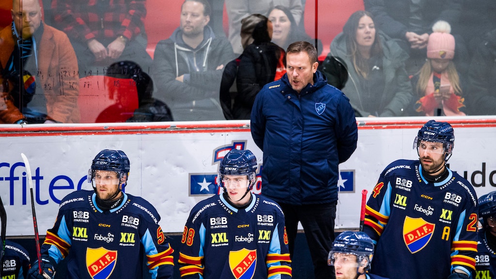 Jonathan Näckstrand/Bildbyrån