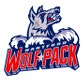 Hartford Wolf Pack