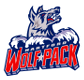 Hartford Wolf Pack