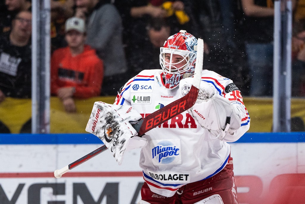 Simon Eliasson/Bildbyrån