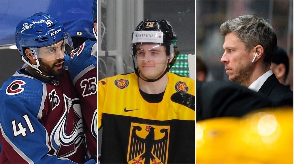 (20015) Bellemare/Loibl/Forssell