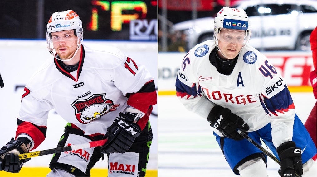 (19615) Max Görtz/Mathis Olimb