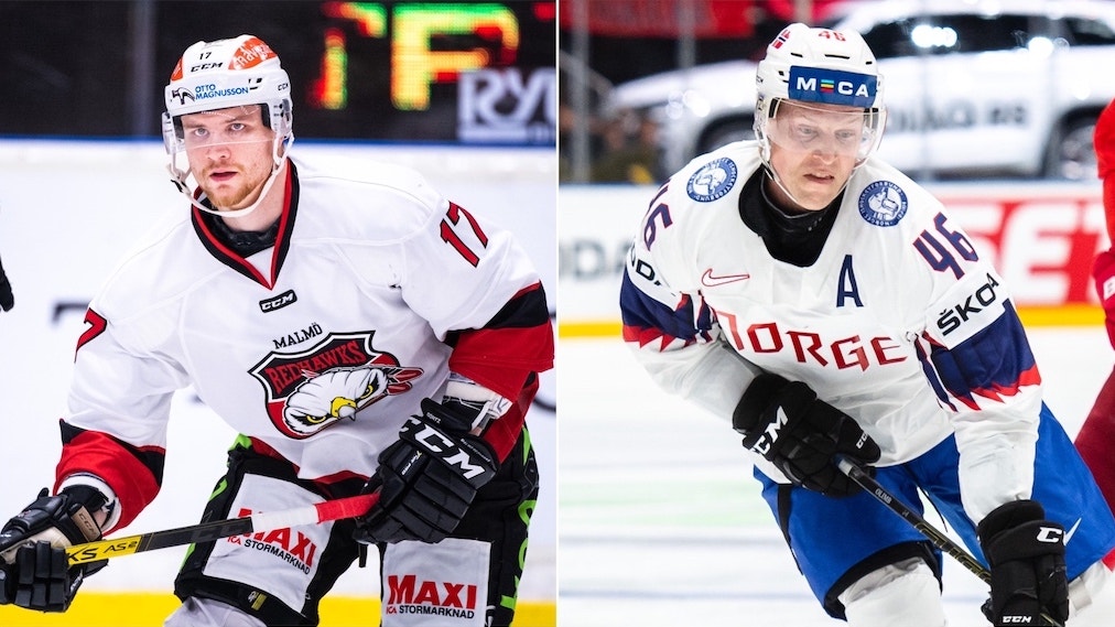 (19615) Max Görtz/Mathis Olimb