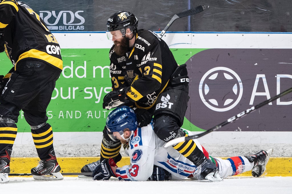 (9740) johan larsson