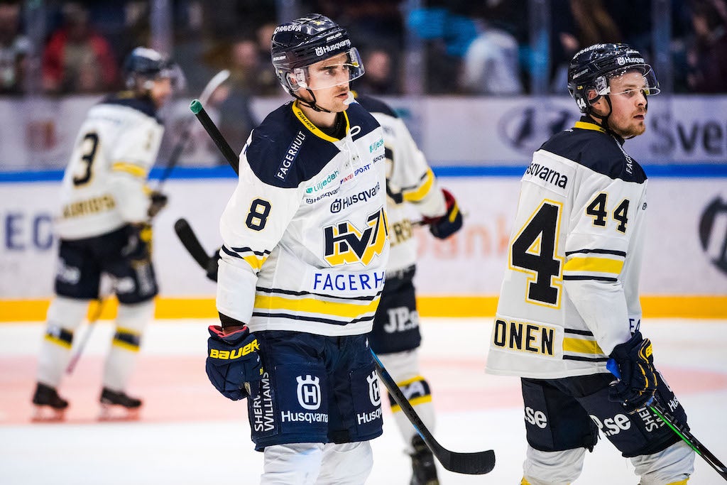 (8019) Nils Andersson-redigerad