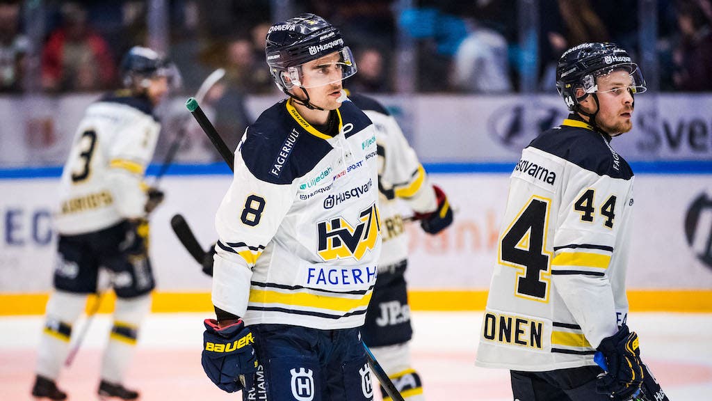 Fredrik Karlsson/Bildbyrån