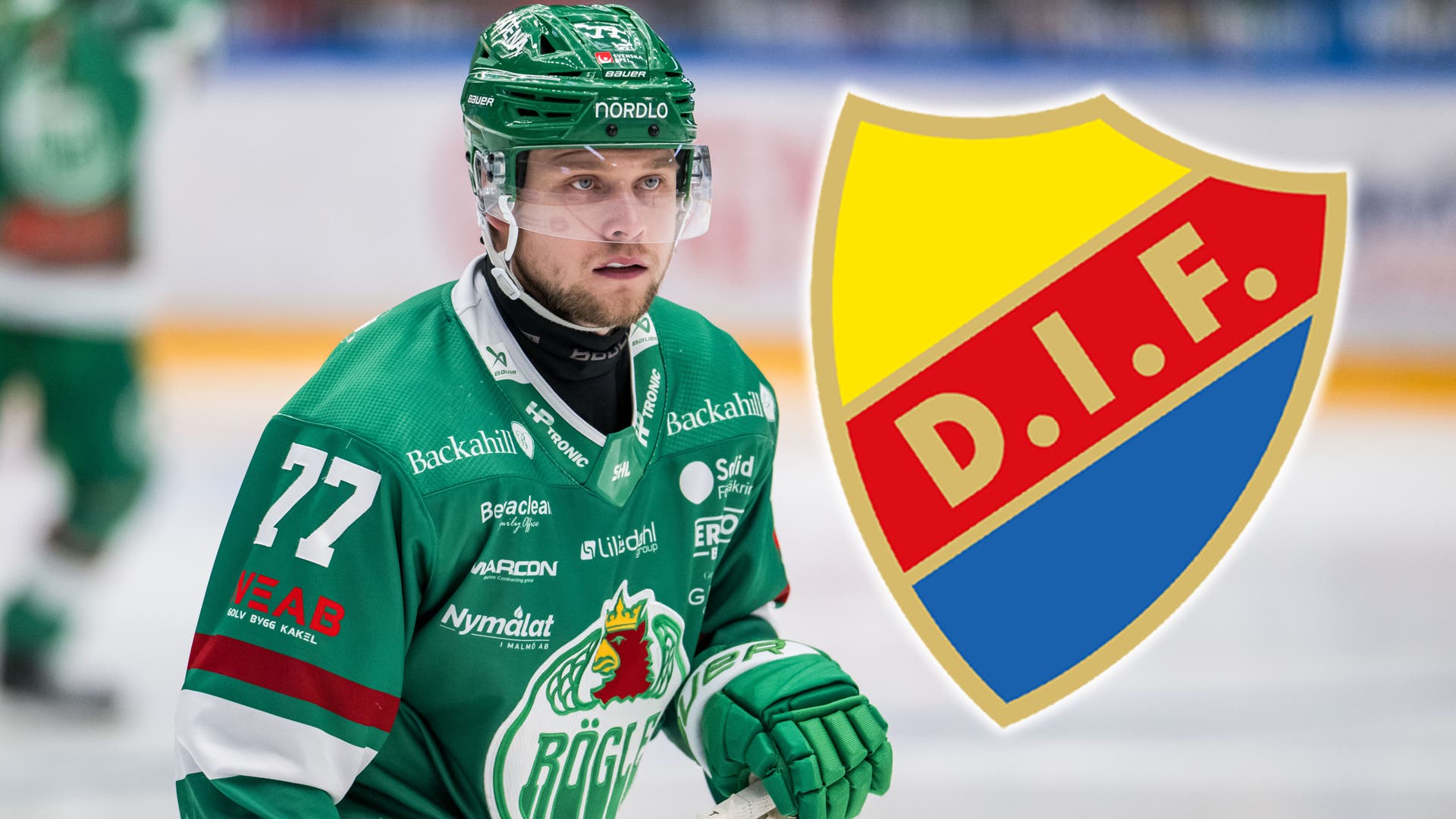 Jesper Pettersson