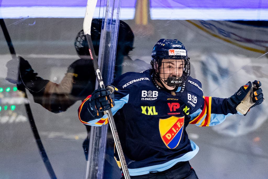 (31889) Linus Eriksson