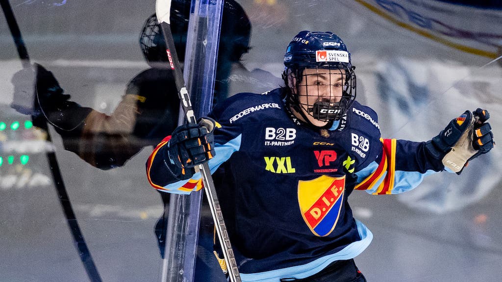 (31889) Linus Eriksson