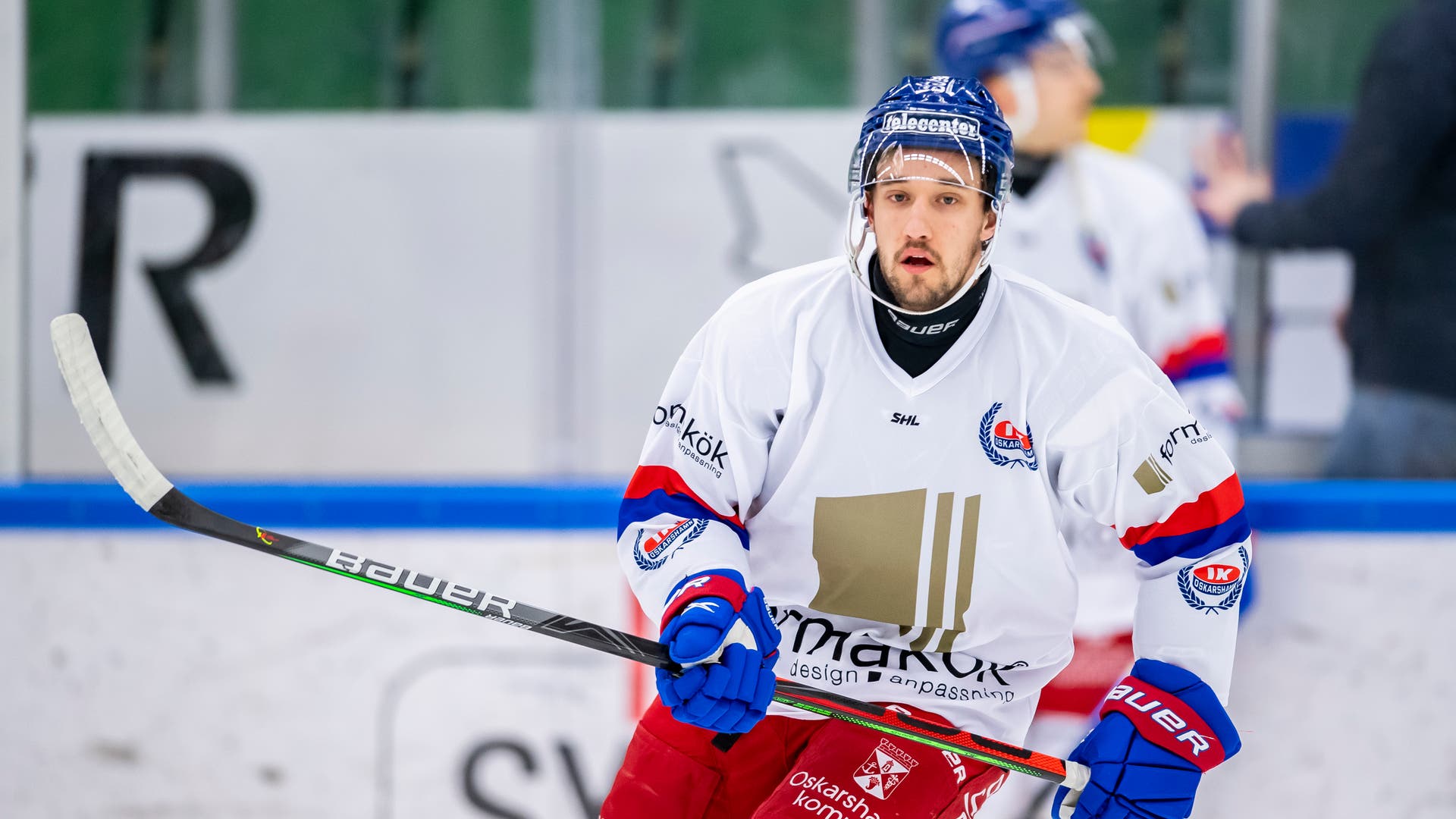 (18432) Max Veronneau