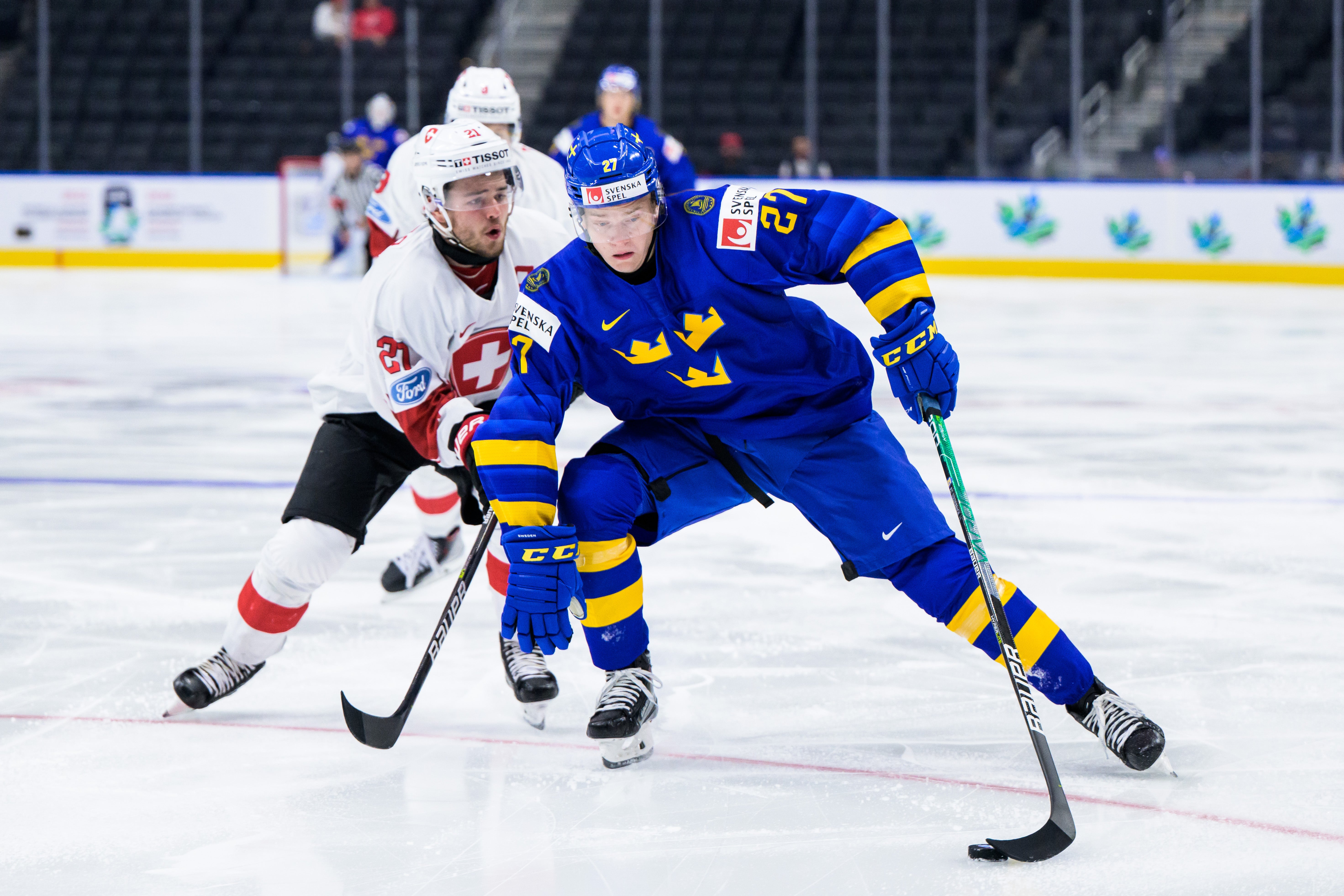 (24388) Theodor Niederbach