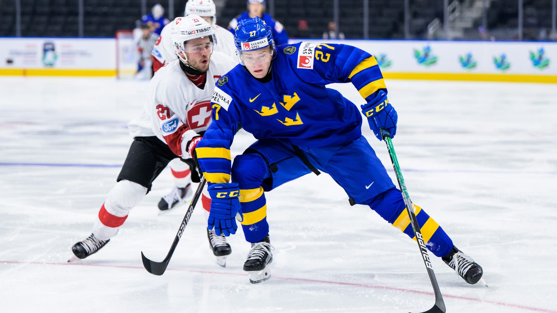 (24388) Theodor Niederbach