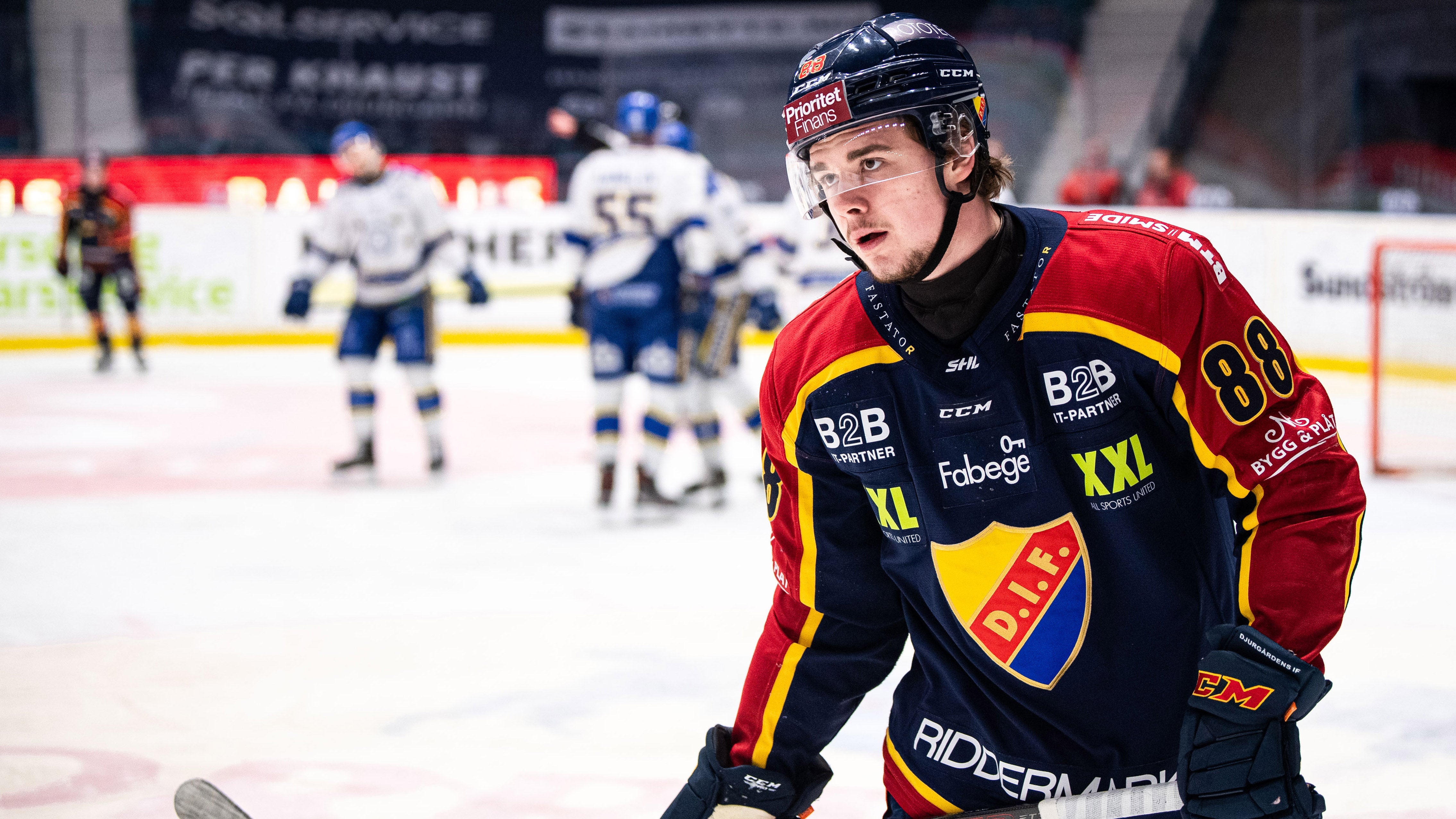 (18587) Alexander Holtz