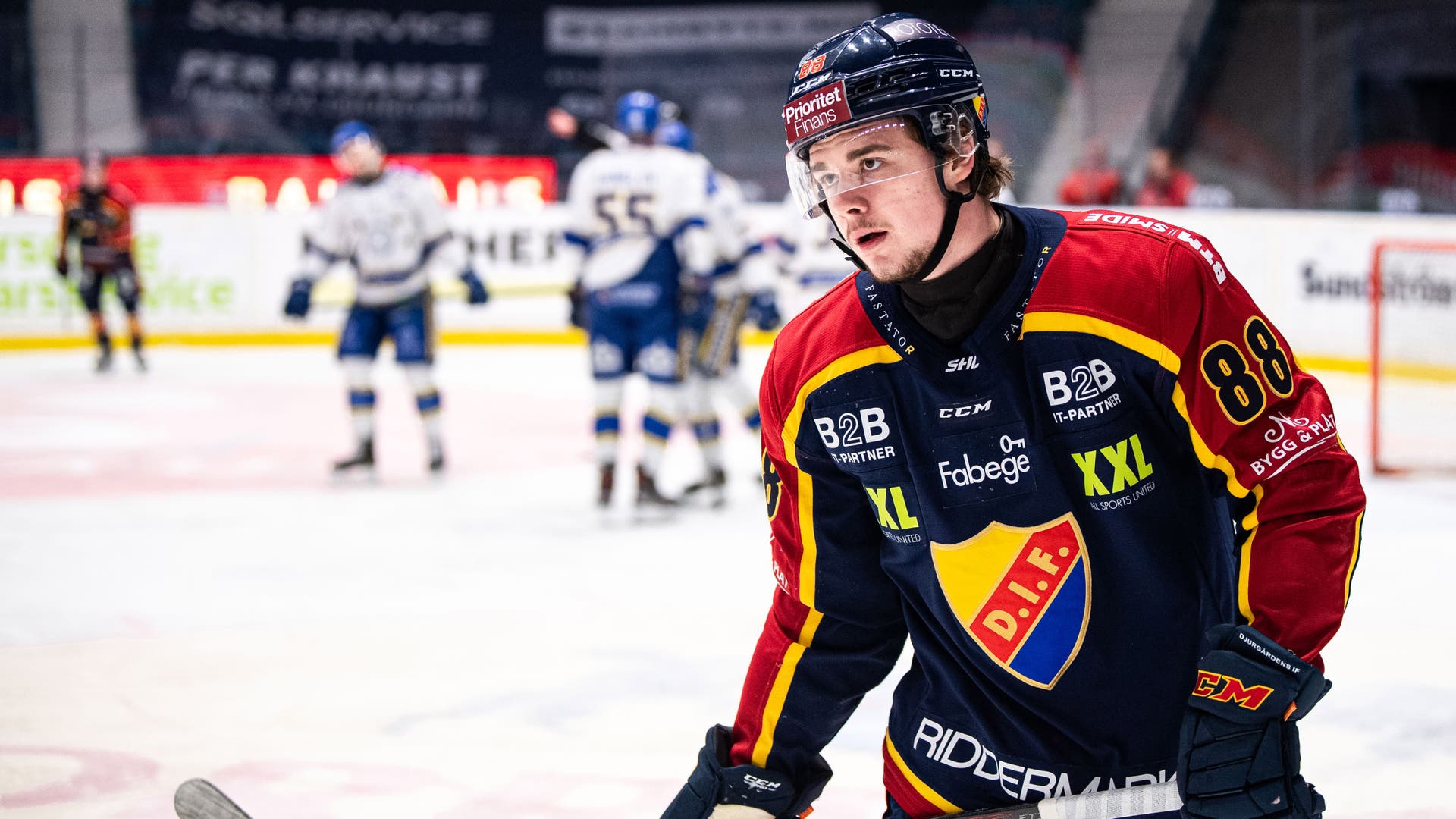 (18587) Alexander Holtz