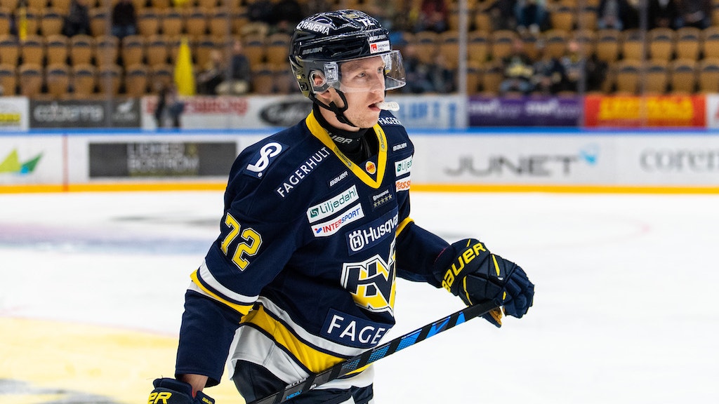 Mathias Bergeld/Bildbyrån