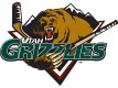 Utah Grizzlies