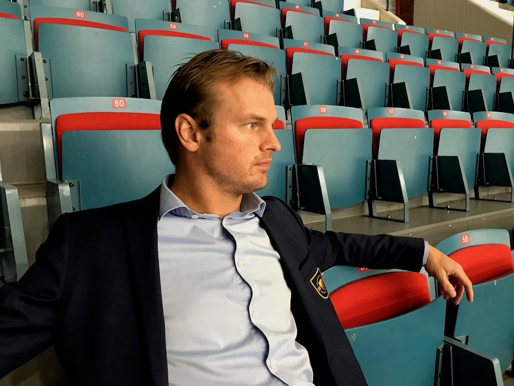 (10156) Joakim Eriksson-redigerad