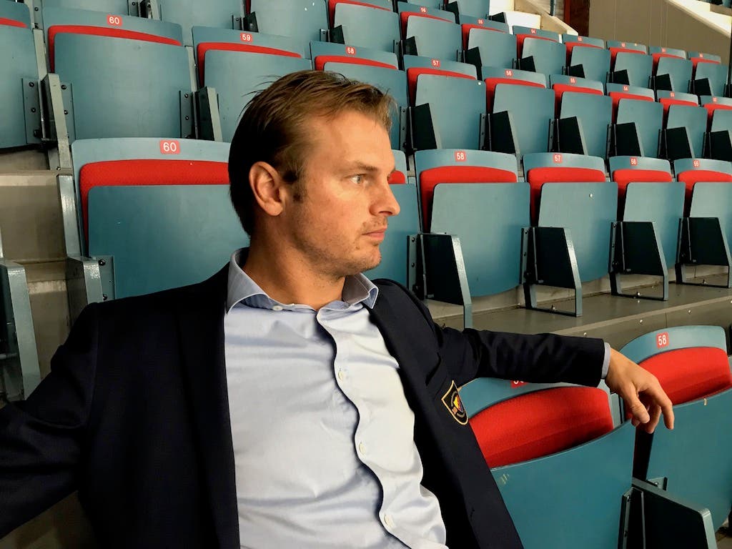 (10156) Joakim Eriksson-redigerad