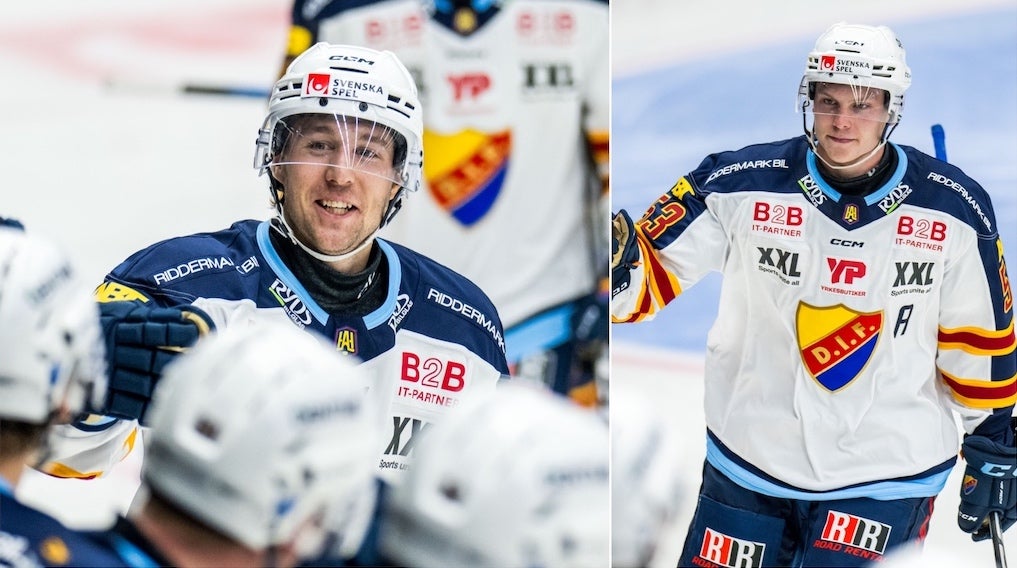 Foto: Suvad Mkonjic/Bildbyrån