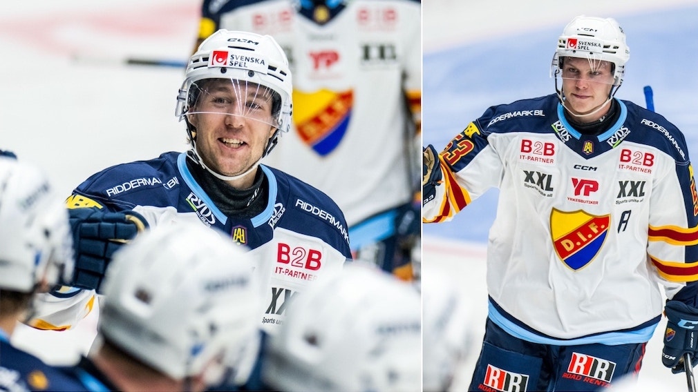 Foto: Suvad Mkonjic/Bildbyrån