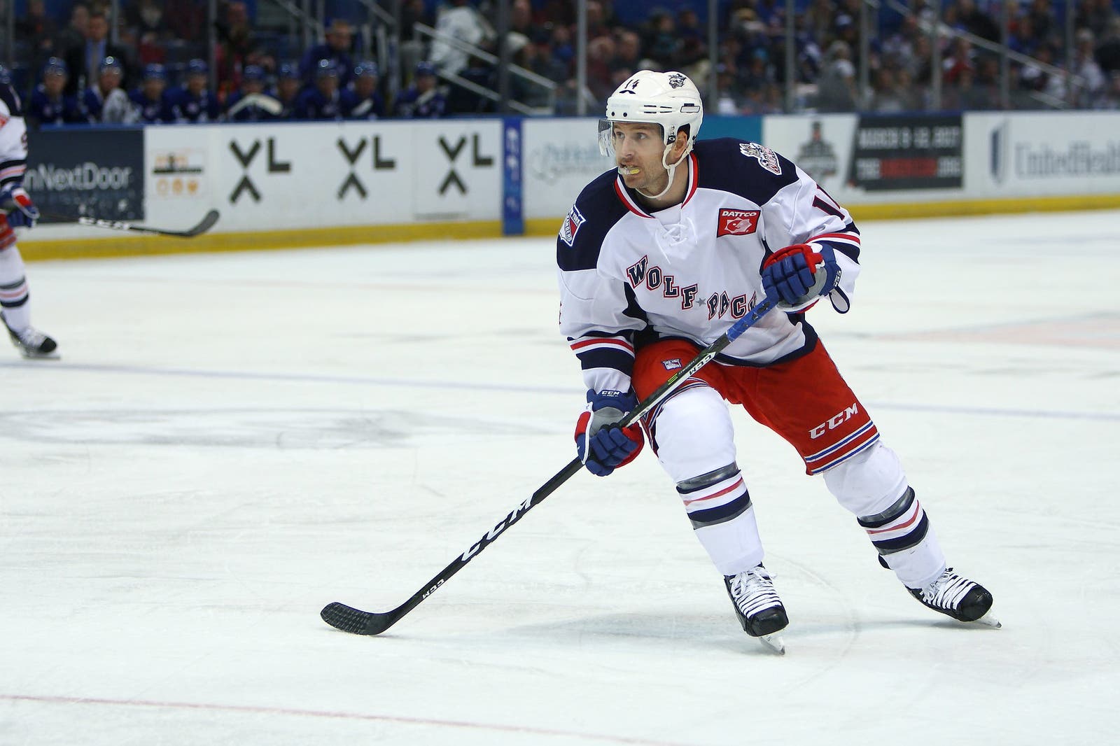 (11511) Justin Fontaine