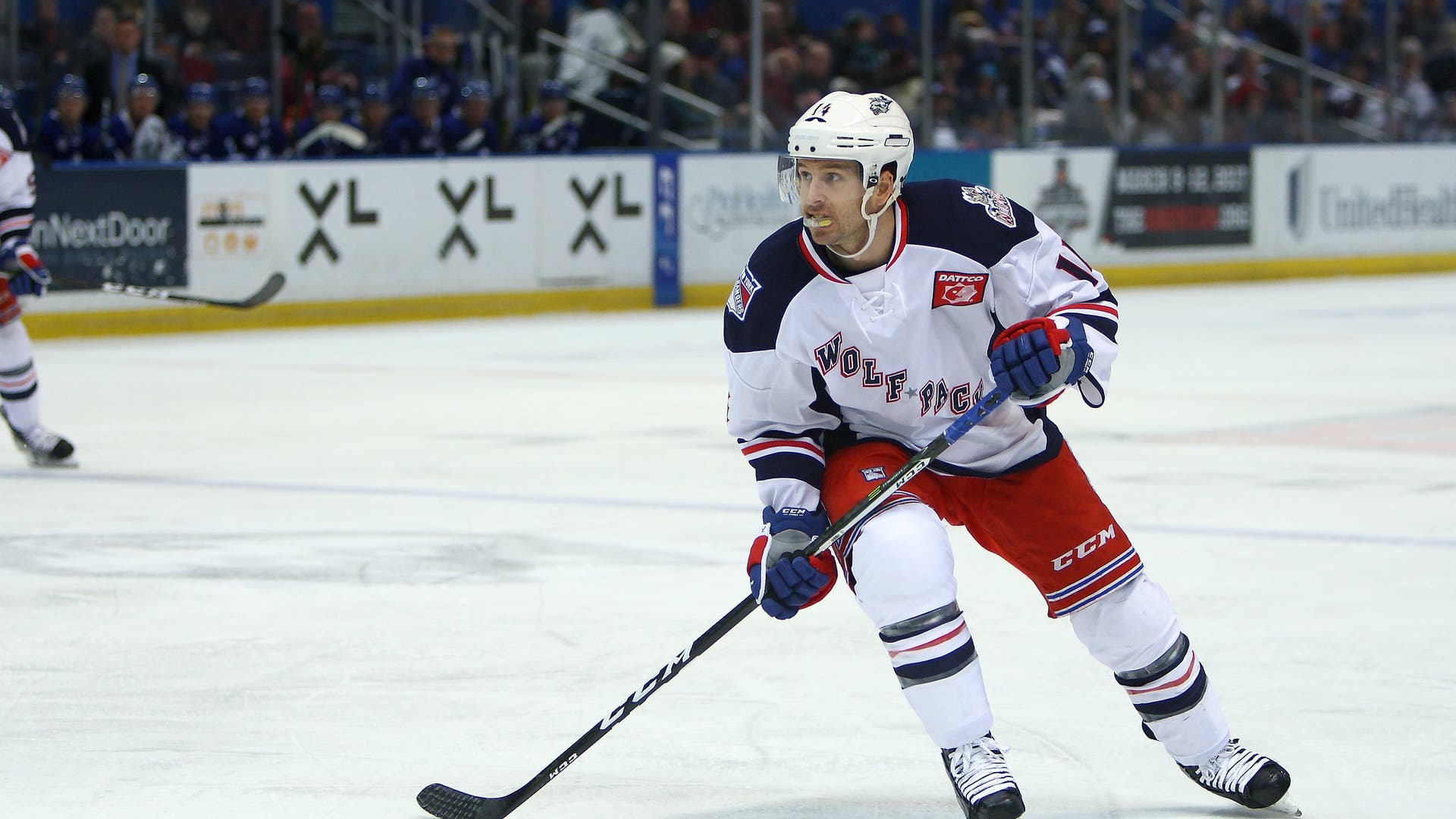 (11511) Justin Fontaine