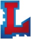 Lada Togliatti