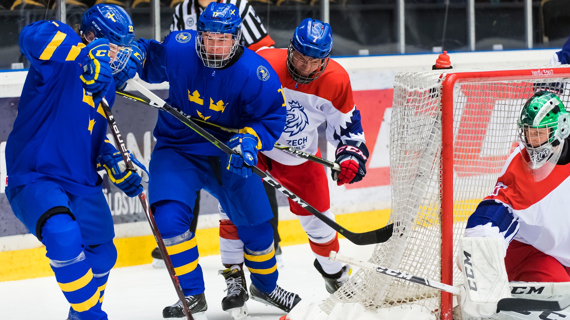 Jonas Forsberg/Bildbyrån