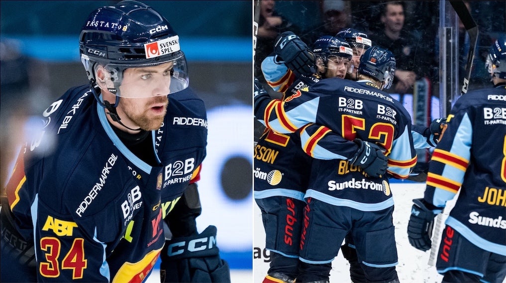 (29950) Daniel Brodin