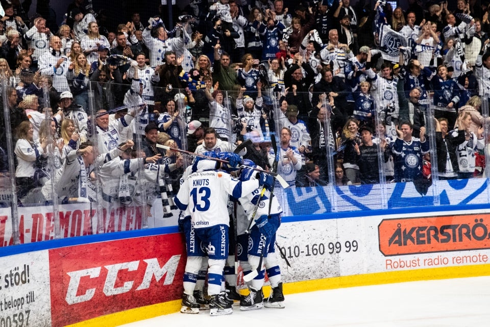 Bildbyrån