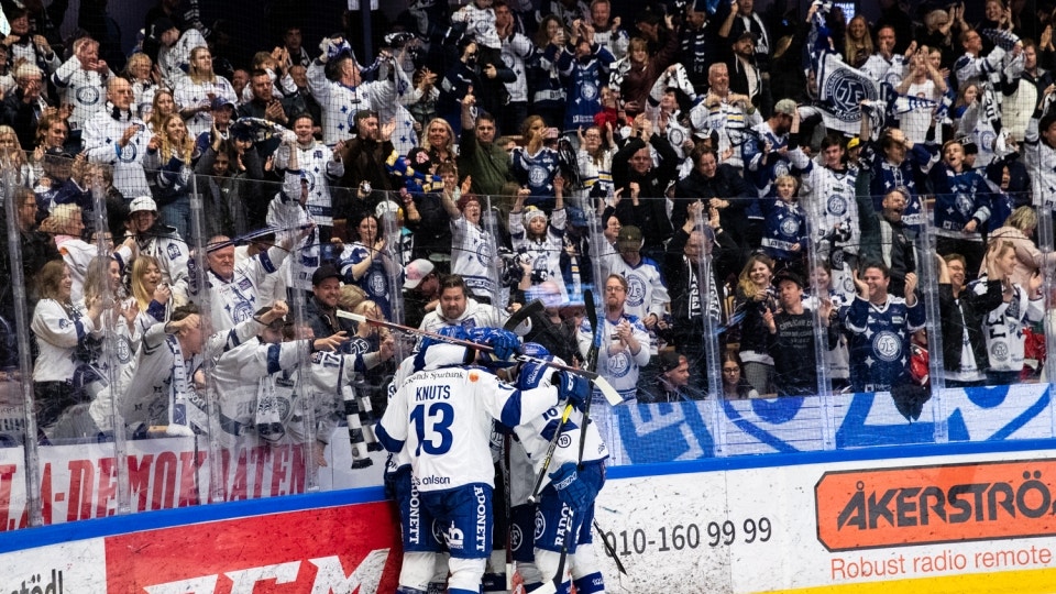 Bildbyrån